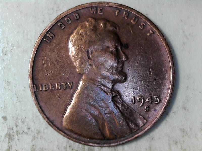 1945-S-LWC-S-Over-S-Ne