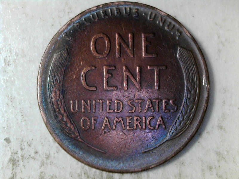 1945-S-LWC-S-Over-S-Ne