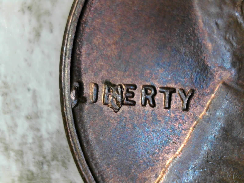 1953-P-LWC-Multiple-Die-Chips---See-Liberty