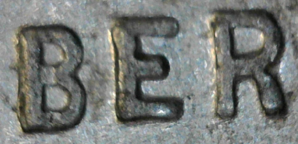 1943-P-LWC-Unusual-Doubled-Lettering-OBV-&-Rev