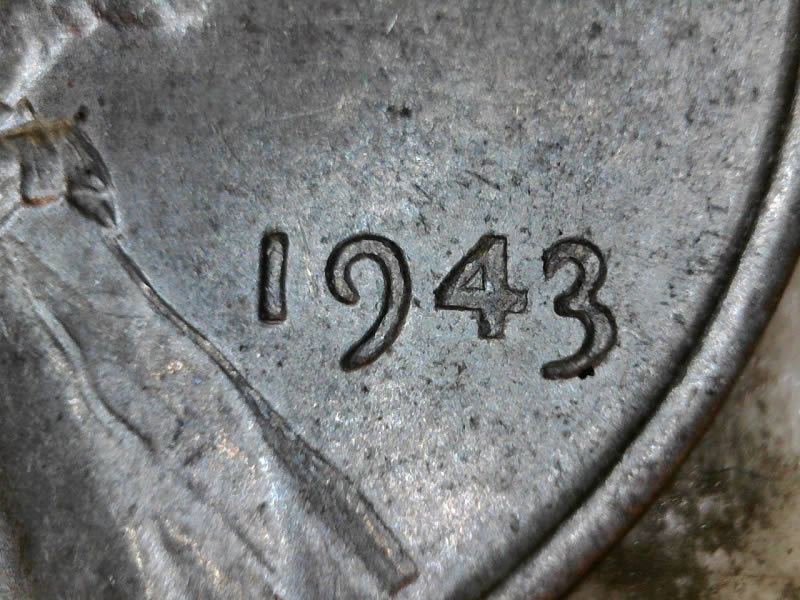 1943-P-LWC-