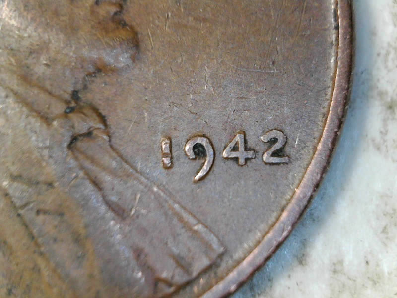 1940's-LWC's-Why-Is-There-A-Different-