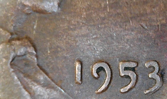 1953-P-LWC-Long-Die-Break?