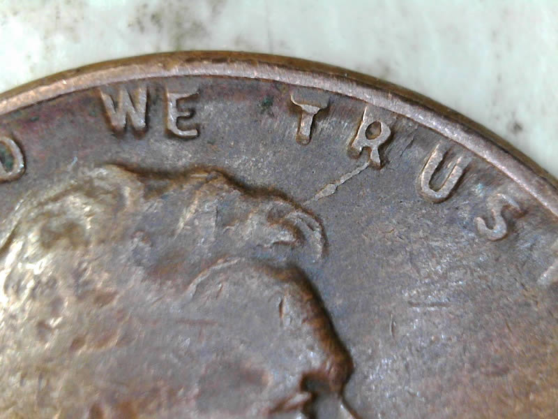 1953-P-LWC-Long-Die-Break?