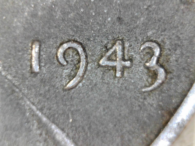 1943-P-LWC-Doubled-4-In-Date-Possible-Liberty