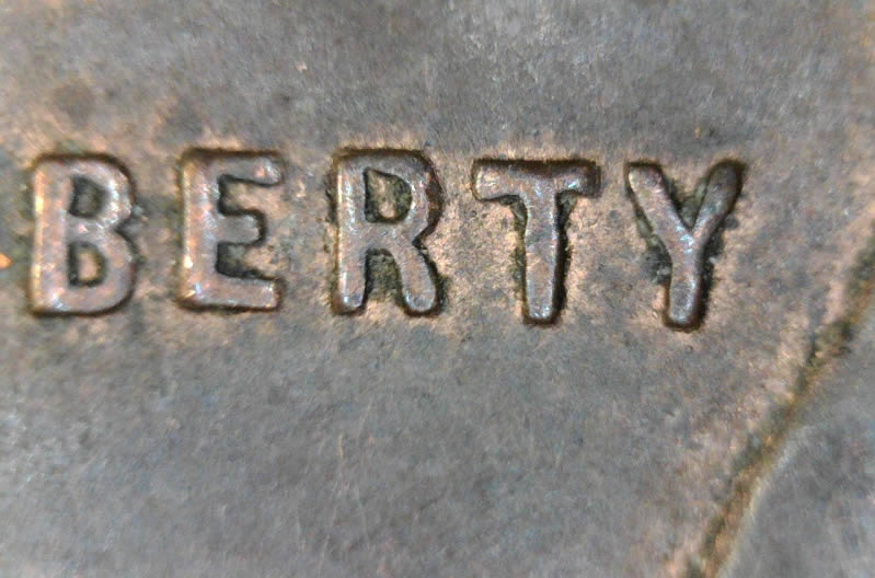 1943-P-LWC-Copper-War-Time-Steel-Cent