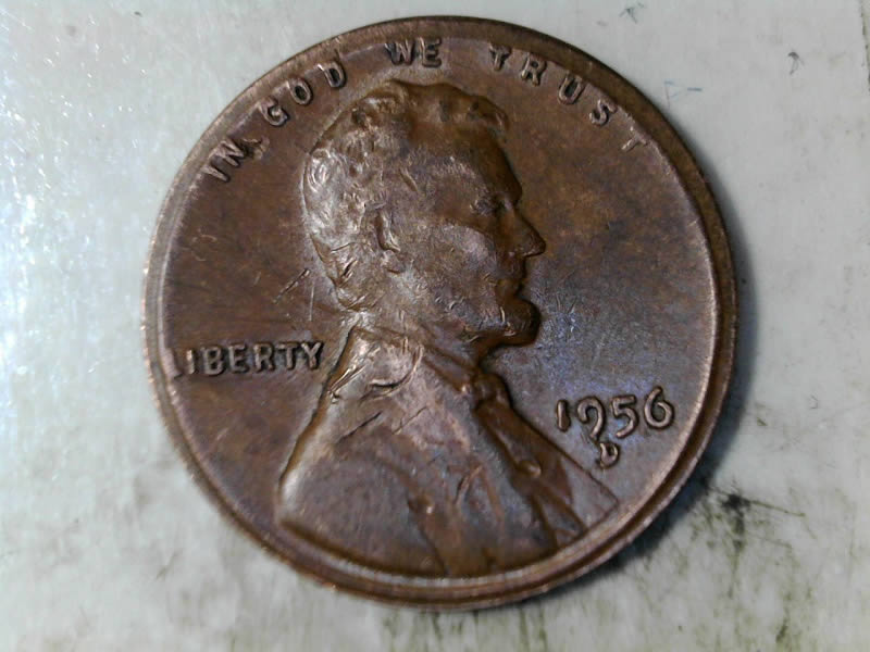 1956-D-LMC-I-Believe-This-Is-Called-A-