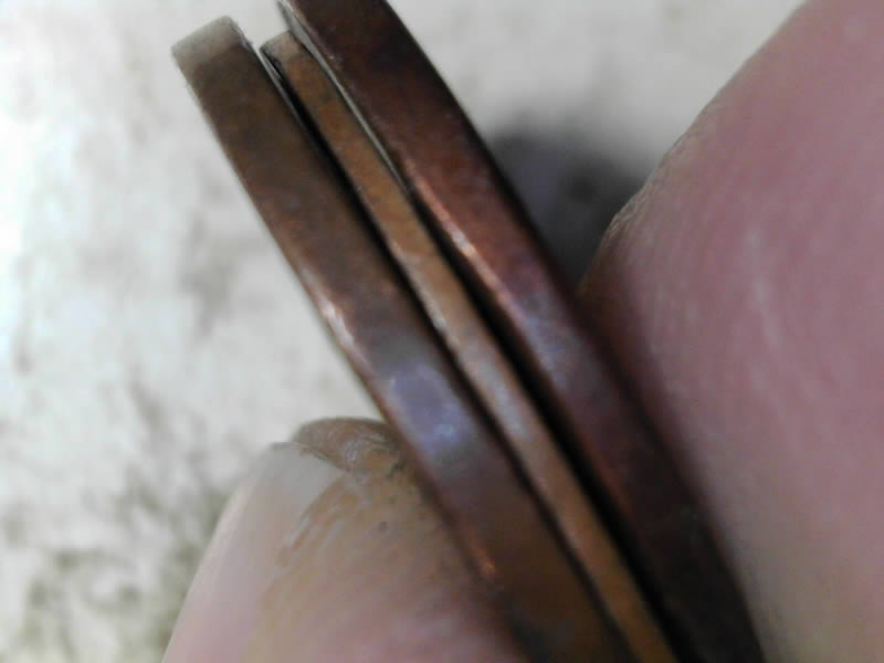 1953-P-LWC-Ultra-Thin,-Weighs-1.54-Grams