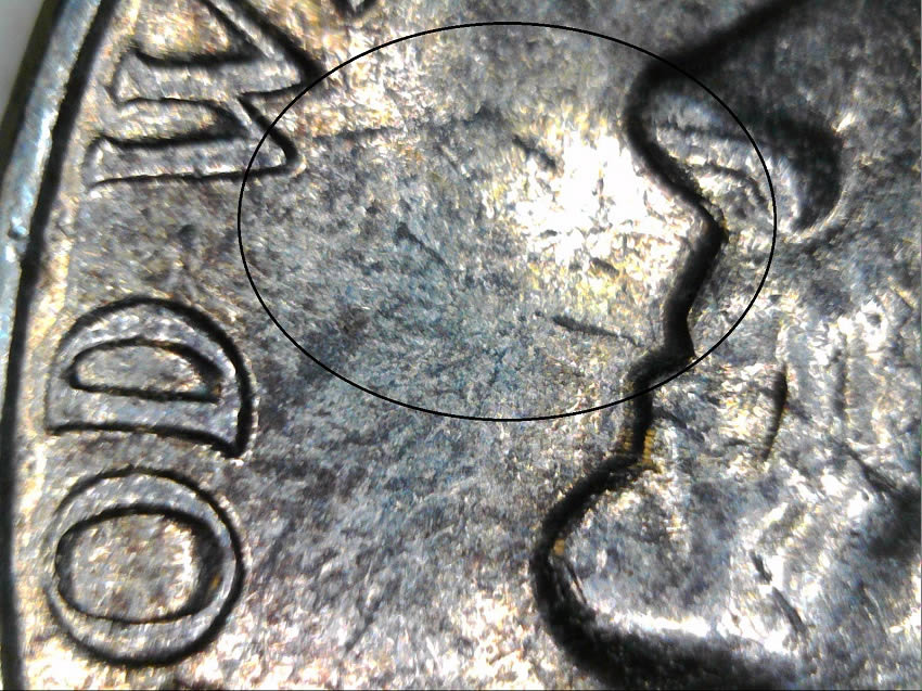 1959-P-Jefferson-Nickel-Die-Det.,-MD-Or-What?