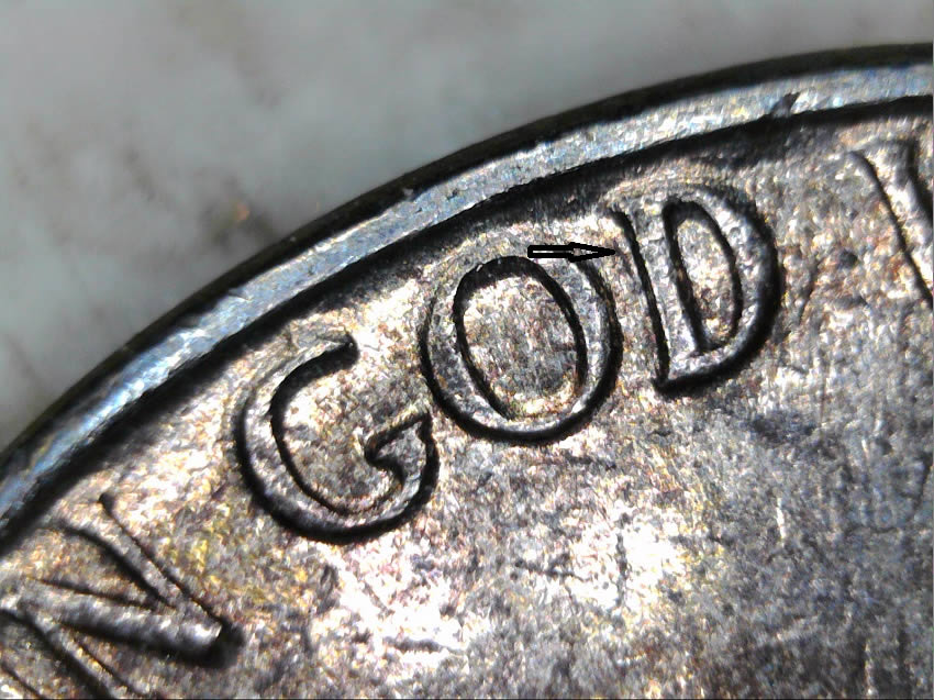 1959-P-Jefferson-Nickel-Die-Det.,-MD-Or-What?