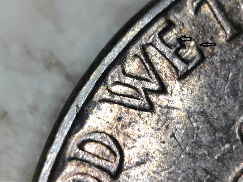 1959-P-Jefferson-Nickel-Die-Det.,-MD-Or-What?
