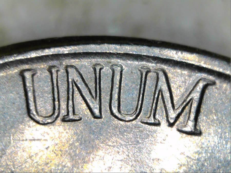 1959-P-Jefferson-Nickel---Last-Post-Of-The-Night