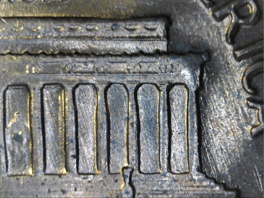 1970-D-LMC-Minor-Die-Clash-&-Possible-WDDO-022