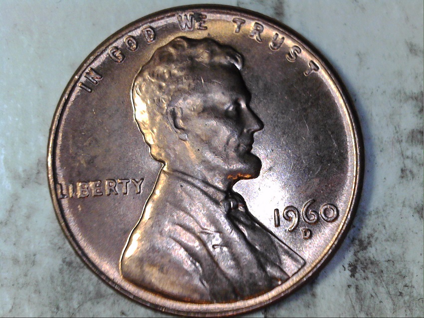 1960-D-LMC-Believe-This-Is-A-
