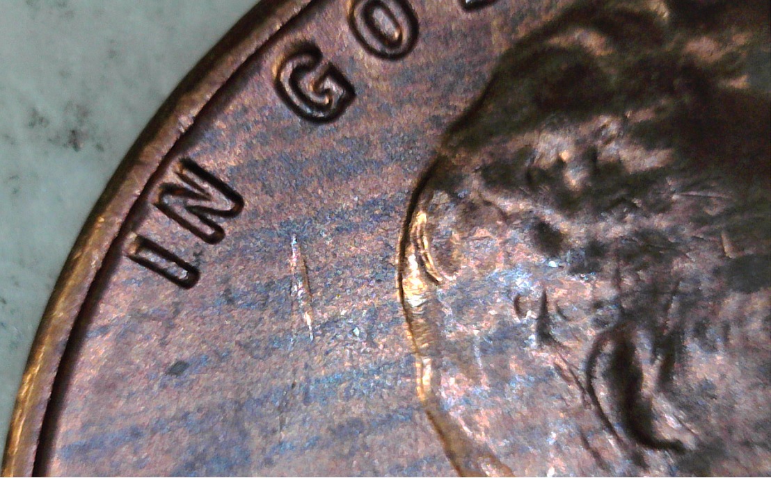 1959-P-LMC-Tiger-Striped-Cent---Feeder-Finger-Or-Woodie?