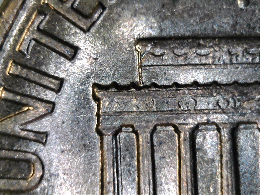 1960-D-LMC-Uncirculated-With-Busted-Rim