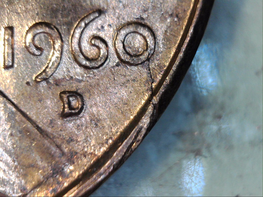 1960-D-LMC-Uncirculated-With-Busted-Rim