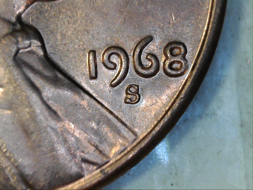 1968-S-LMC-Doubled-
