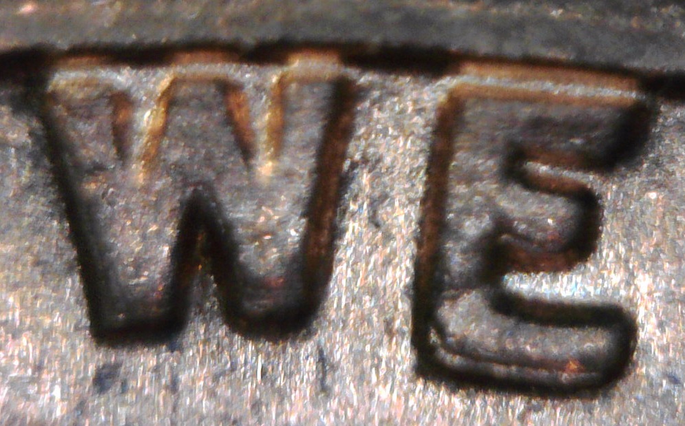 1968-S-LMC-Doubled-