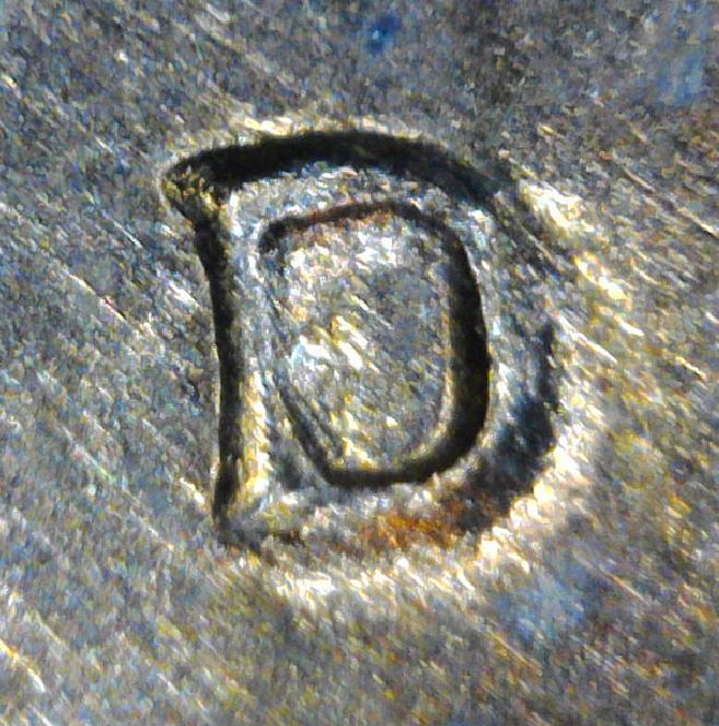 1969-D-LMC-Possible-D/D-East-RPM-002-Or-RPM-009