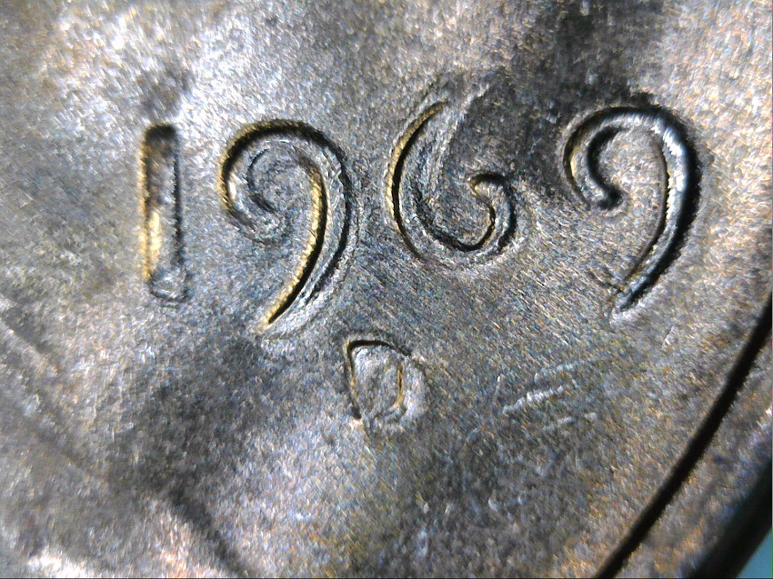 1969-D-LMC-'The-Other-Weak-