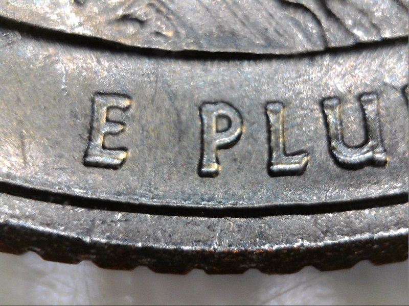 2016-P-Fort-Moultrie-Quarter-DDR