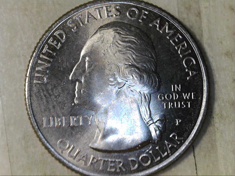 2016-P-Fort-Moultrie-Quarter-DDR
