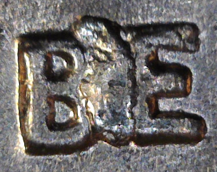 1955-D-LWC-