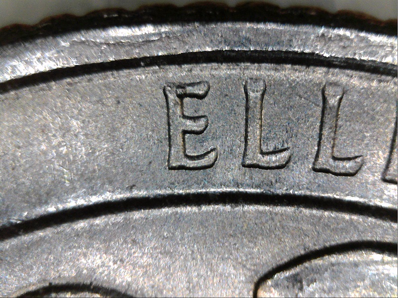 2017-P-Ellis-Island-Quarter---Cuds,-Breaks-And/Or-Chips-Anyone?