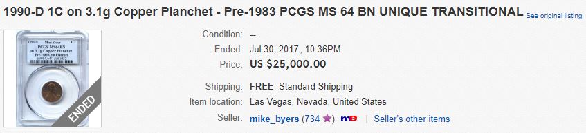 Small-Date-1982-P,-LMC-3.1?