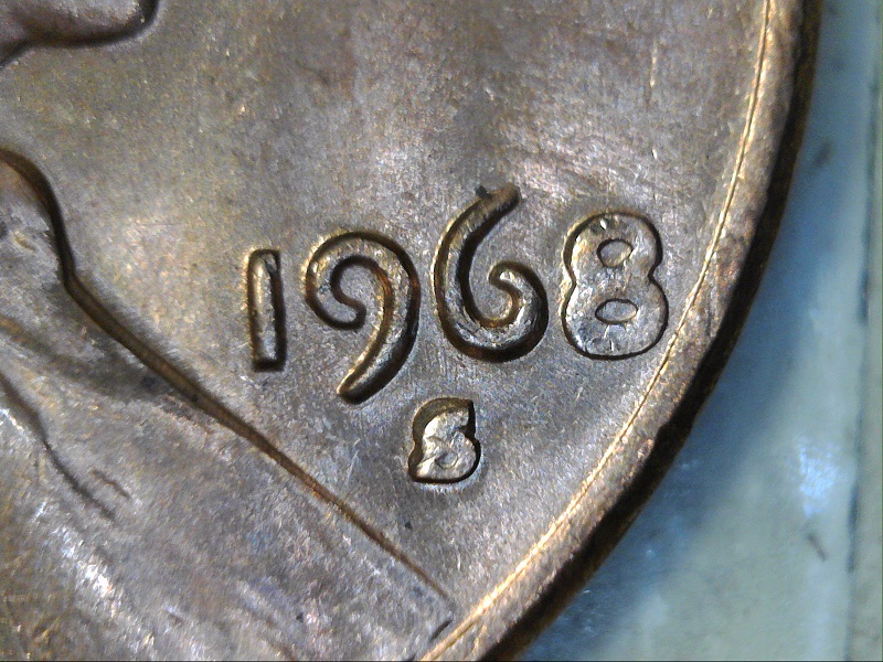 1968-S-LMC-Curious-As-To-Obverse-