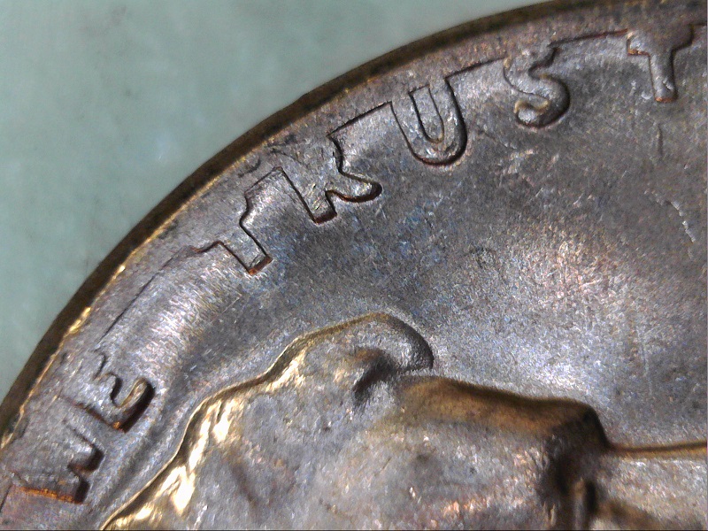 1968-S-LMC-Curious-As-To-Obverse-