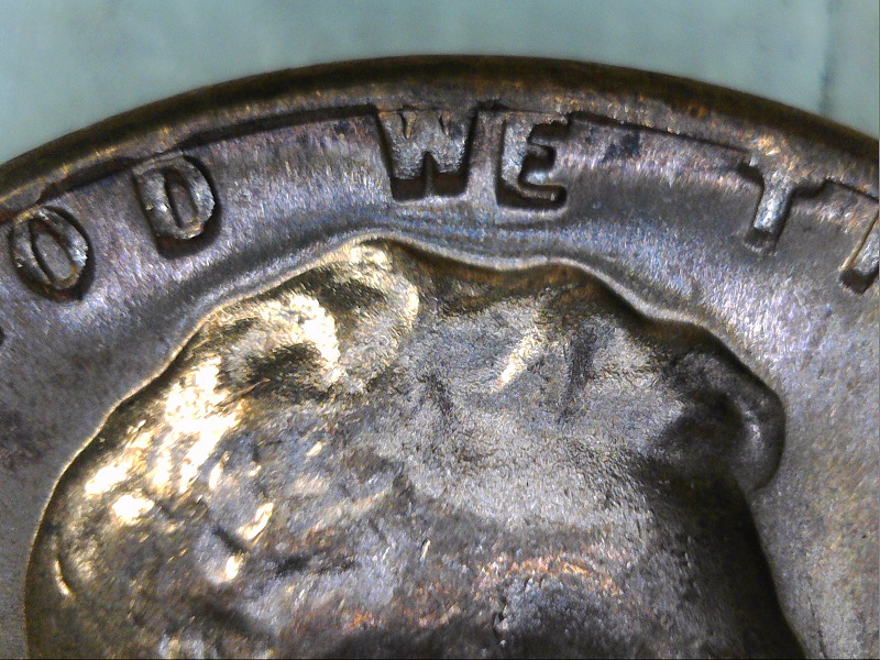 1968-S-LMC-Curious-As-To-Obverse-