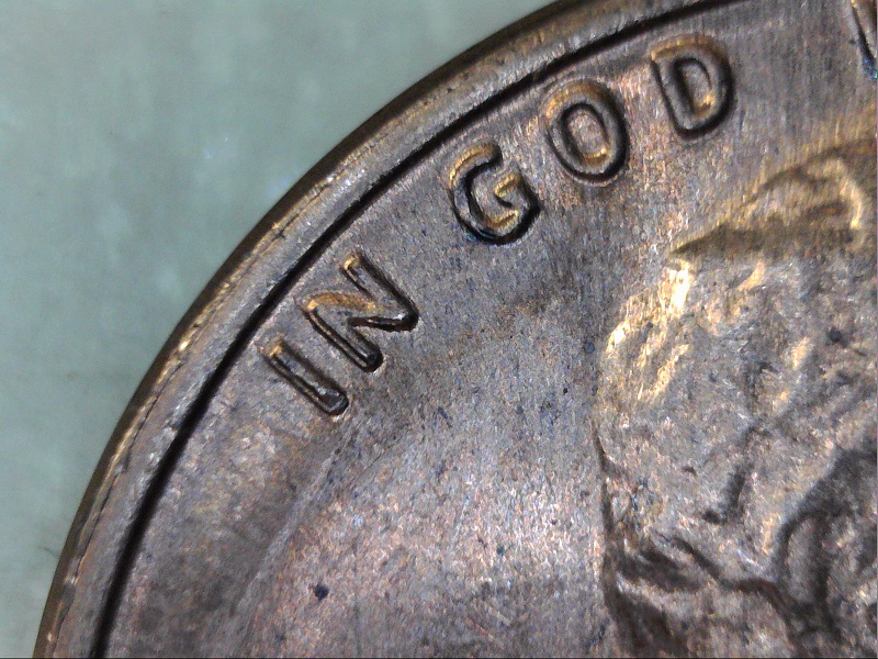 1978-P-LMC-Doubled-Ear-Or-MD?