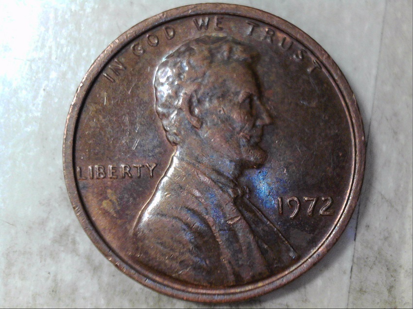 1972-P-LMC-Possible-1972-P-1-DO-007