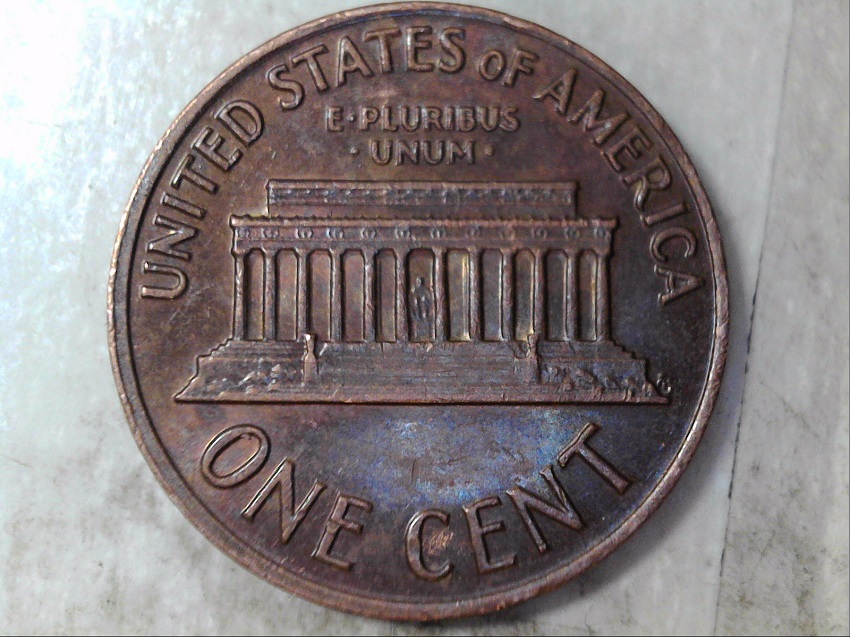 1972-P-LMC-Possible-1972-P-1-DO-007