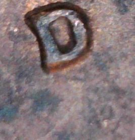 1969-D-LMC-RPM-Including-Obp-And-Obverse-Die-Clash