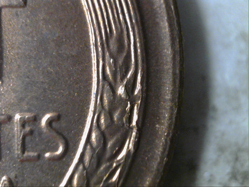 1954-S-BU-Wheat-Skull-Crack-And-Multiple-Wheat-Stalk-Die-Cracks
