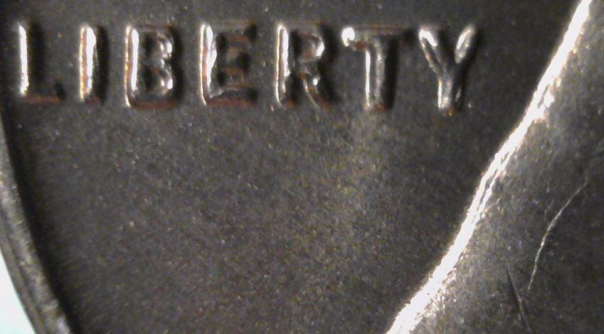 1954-S-BU-Wheat-Skull-Crack-And-Multiple-Wheat-Stalk-Die-Cracks