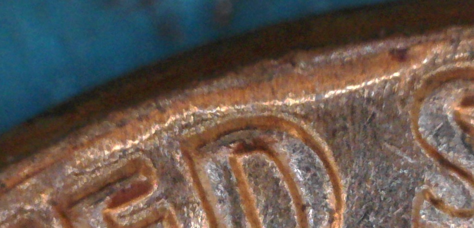 1969-D-LMC-Cud-And-Spike