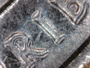 2018-ATB-Michigan-Pictured-Rocks---DDR?