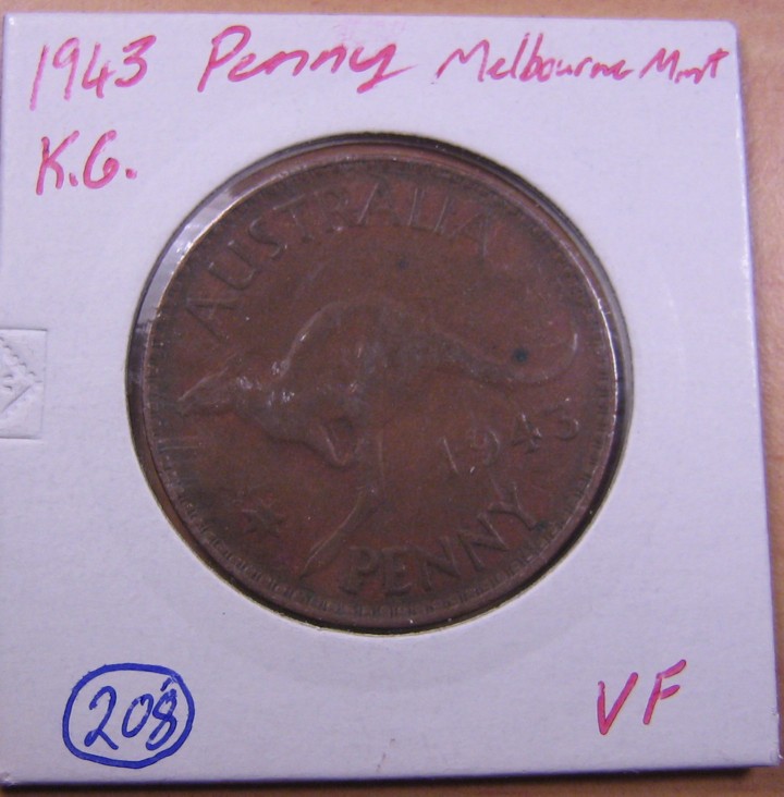 K.g-Australian-Pennies---Is-There-Such-A-Thing--As-A-42,-43-Or-44-K.g?