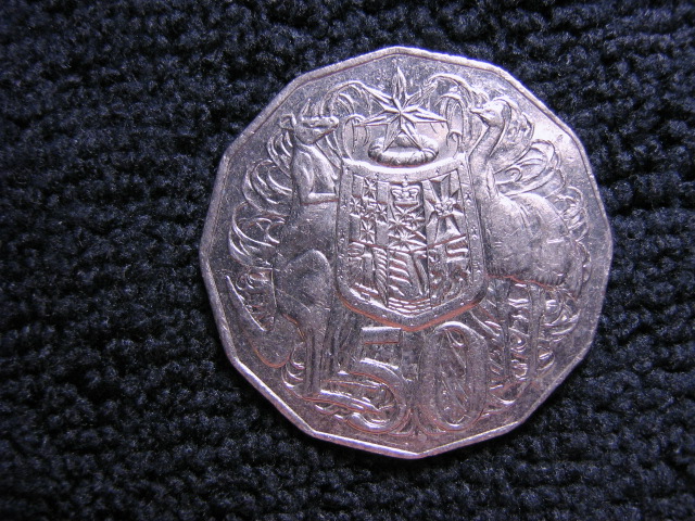 Aus-50cent-2007---Messy-Reverse-Metal-Flow