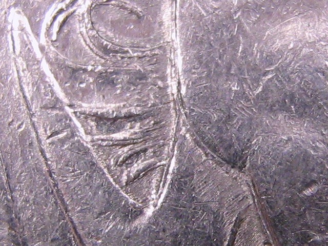 Aus-50cent-2007---Messy-Reverse-Metal-Flow