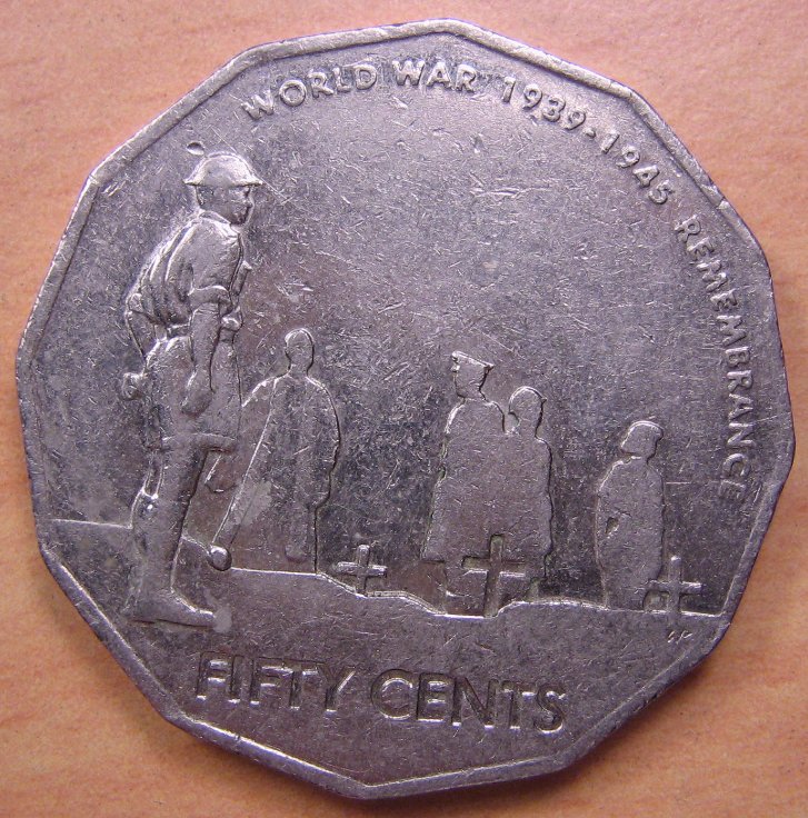 Post-Your-Coin-Error-Finds-Pics---My-Gift-To-The-Coin-Community