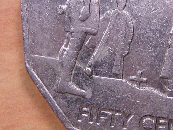 Post-Your-Coin-Error-Finds-Pics---My-Gift-To-The-Coin-Community