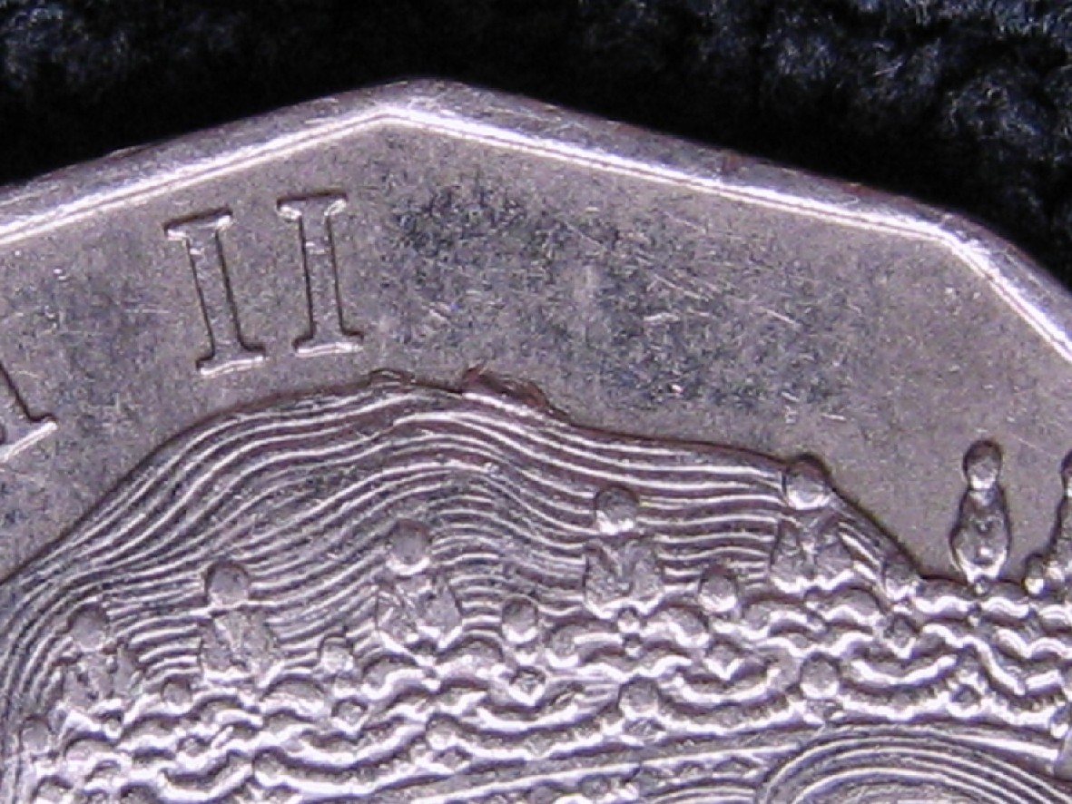 Post-Your-Coin-Error-Finds-Pics---My-Gift-To-The-Coin-Community