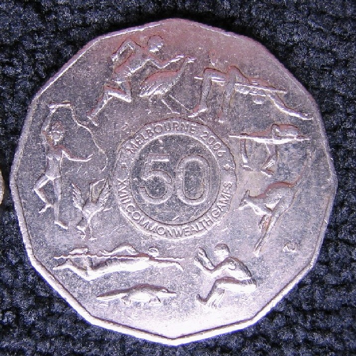 Post-Your-Coin-Error-Finds-Pics---My-Gift-To-The-Coin-Community