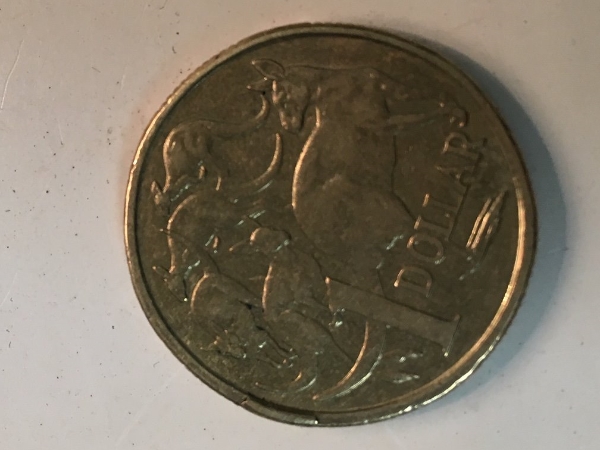 Post-Your-Australian-Circulation-Finds