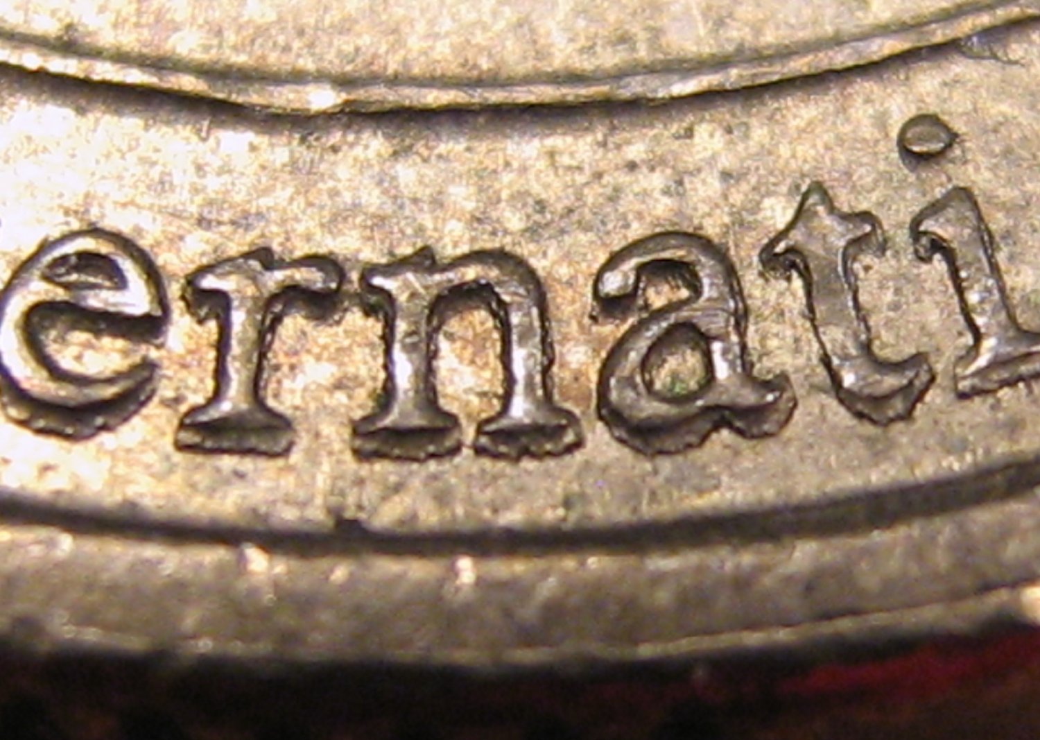 Post-Your-Coin-Error-Finds-Pics---My-Gift-To-The-Coin-Community
